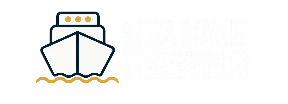 Sea Gate Crewing